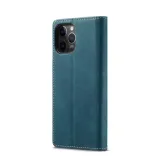 spacecase-wallet-iphone-12-pro-max-blue-stan-opakowania-oryginalne