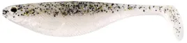 guma-westin-shad-teez-na-szczupaka-12cm-15g-1szt