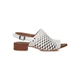 biale-azurowe-sandaly-niski-obcas-toscanio-lp-594-39