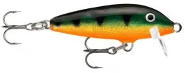 wobler-rapala-original-floating-3-cm-2-g-na-okonia