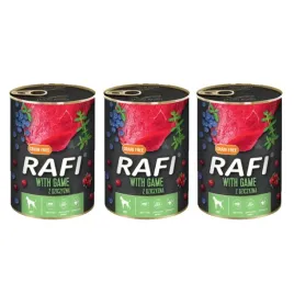 3x-rafi-z-dziczyzna-borowka-i-zurawina-karma-dla-psa-400g