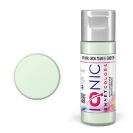 farbka-ionic-smart-colors-zombie-green-0006-20-ml