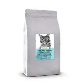 ecomida-connoisseur-kaczka-sardynki-15-kg-sucha-karma-bezzbozowa-dla-kotow