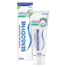 pasta-do-zebow-na-nadwrazliwosc-mietowa-complete-protection-sensodyne-75ml