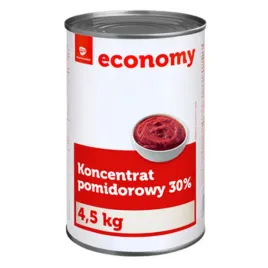 tge-koncentrat-pomidorowy-30percent-45-kg