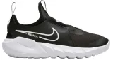 nike-flex-runner-2-gs-marka-nike