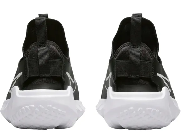 nike-flex-runner-2-gs-plec-unisex