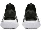 nike-flex-runner-2-gs-plec-unisex