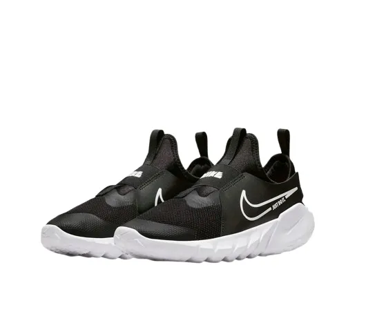 nike-flex-runner-2-gs