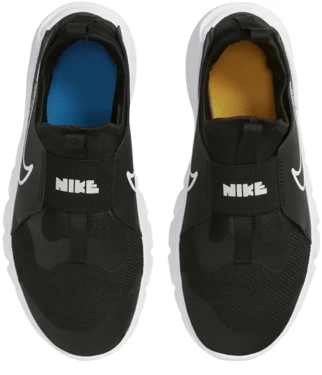 nike-flex-runner-2-gs-bohater-brak