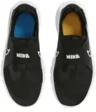 nike-flex-runner-2-gs-bohater-brak