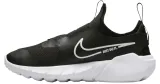 nike-flex-runner-2-gs-kolor-czarny-bialy