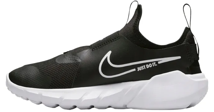 nike-flex-runner-2-gs