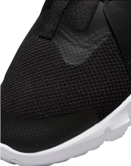 nike-flex-runner-2-gs-dlugosc-wkladki-wew-24-cm