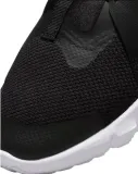 nike-flex-runner-2-gs-dlugosc-wkladki-wew-24-cm