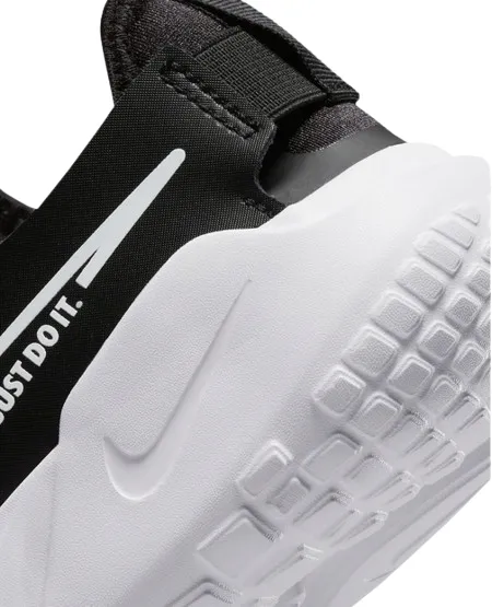 nike-flex-runner-2-gs-rodzaj-zapiecia-wsuwane