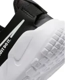 nike-flex-runner-2-gs-rodzaj-zapiecia-wsuwane