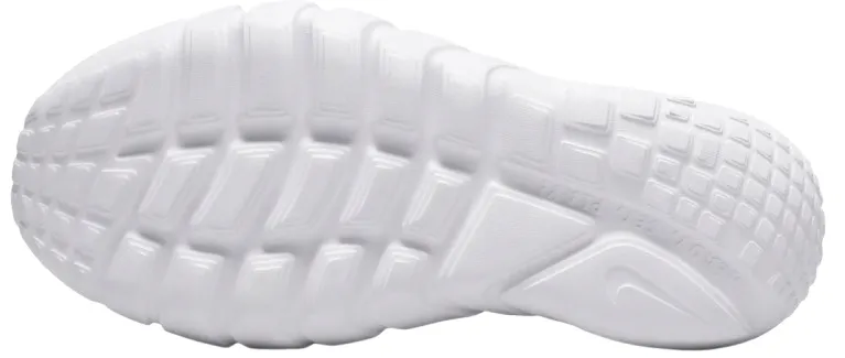 nike-flex-runner-2-gs