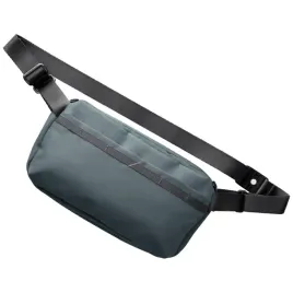 torba-crossbody-uniq-denver-5l-niebieski