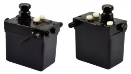 pompa-podnoszenia-kabiny-actros-mp-1-2-3