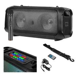 glosnik-bluetooth-aux-micro-sd-usb-krugerandmatz