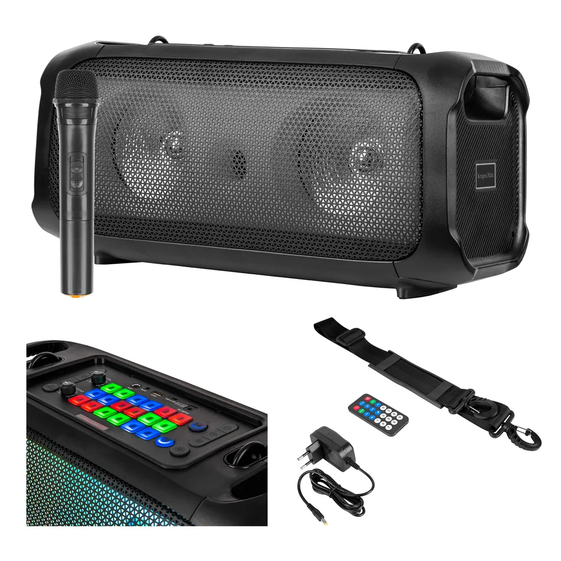 glosnik-bluetooth-aux-micro-sd-usb-krugerandmatz