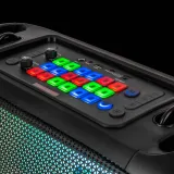 glosnik-bluetooth-aux-micro-sd-usb-krugerandmatz-kod-producenta-km0560