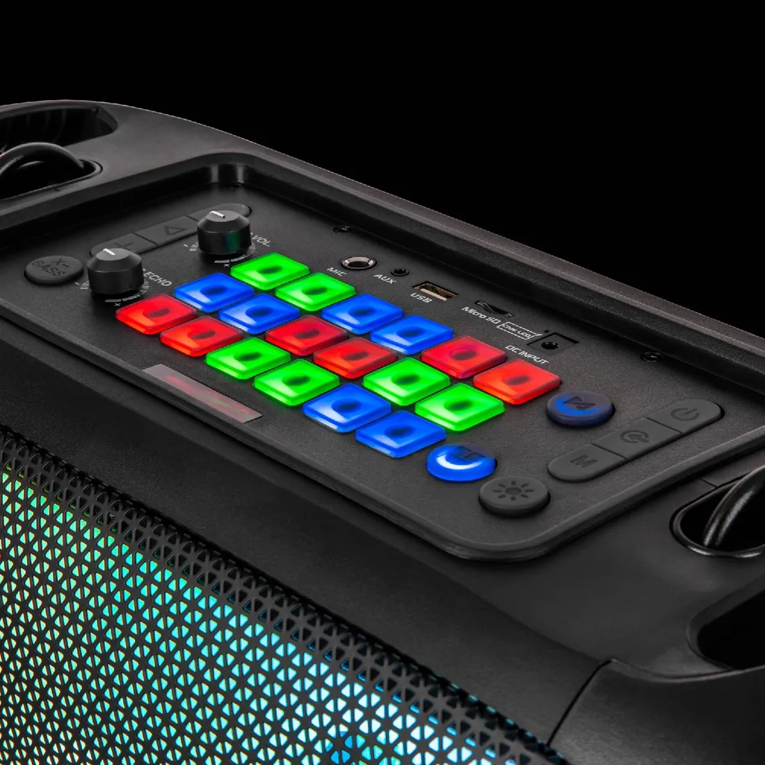 glosnik-bluetooth-aux-micro-sd-usb-krugerandmatz