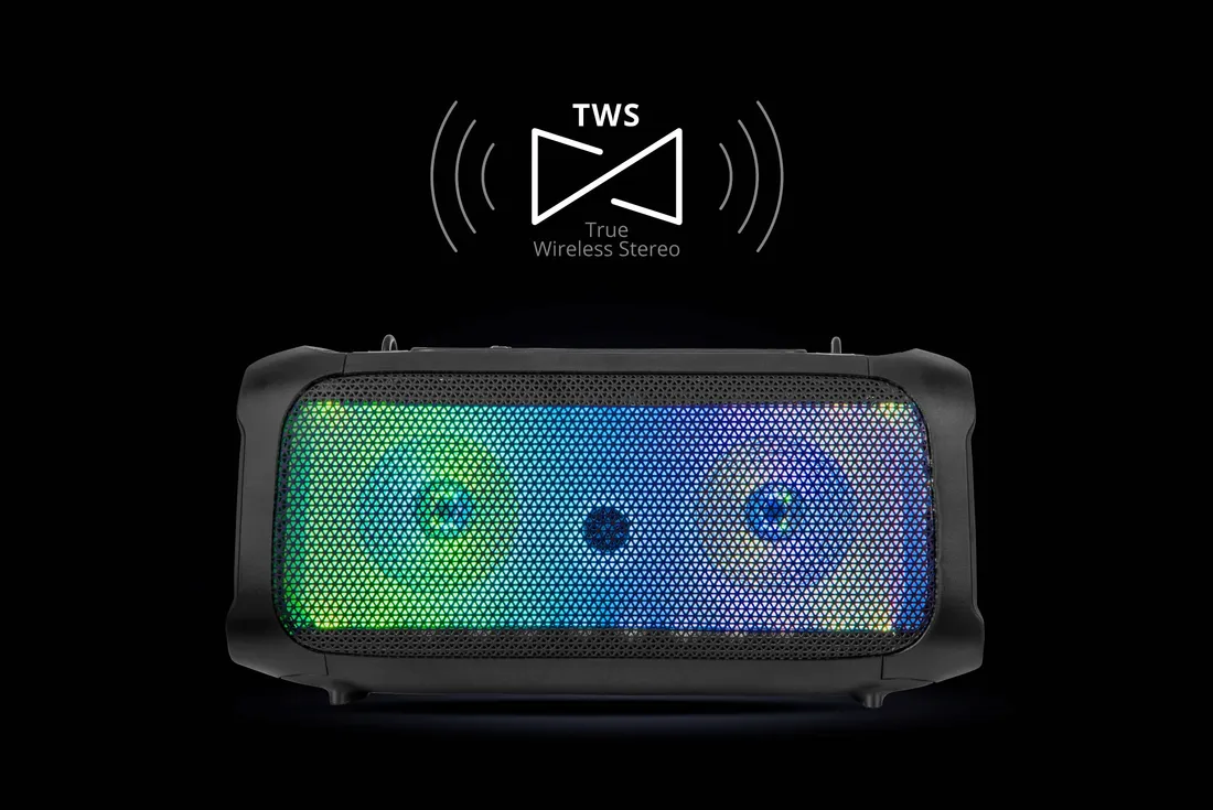 glosnik-bluetooth-aux-micro-sd-usb-krugerandmatz-stan-nowy