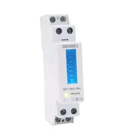 licznik-energii-1-fazowy-din-230v-5-60-a-lcd-modbus-rs485