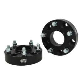 dystanse-40mm-5x1397-778-ram-1500-1994-alu-2-szt-snakeman-4wd