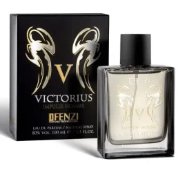 j-fenzi-men-victorius-impulse-homme-edp-100ml