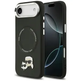etui-karl-lagerfeld-karl-and-choupette-pins-magsafe-do-iphone-air-czarny