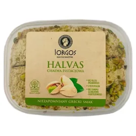 chalwa-pistacjowa-z-ksylitolem-iorgos-250g
