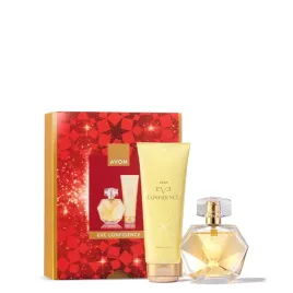 avon-zestaw-prezentowy-eve-confidence-woda-perfumowana-balsam-do-ciala