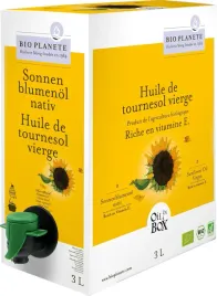 olej-slonecznikowy-tloczony-na-zimno-bio-3-l-bio-planete
