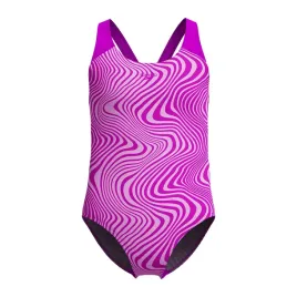 stroj-kapielowy-jednoczesciowy-dziewczecy-na-basen-speedo-allover-176cm