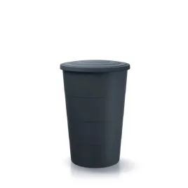 zbiornik-na-deszczowke-smooth-160l-antracyt