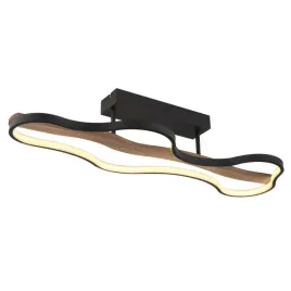 lampa-sufitowa-led-30w-bezzy-67181d-globo