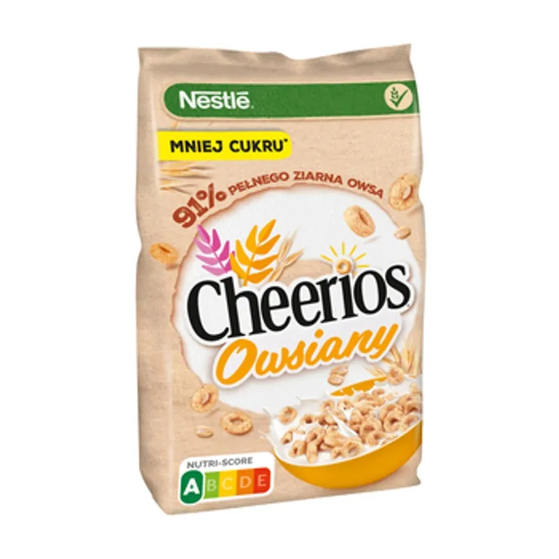 cheerios-owsiany-210g-nestle