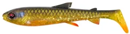 savage-gear-guma-na-szczupaka-whitefish-shad-12cm-14g-1szt