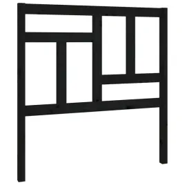 wezglowie-lozka-czarne-955x4x100-cm-lite-drewno-sosnowe