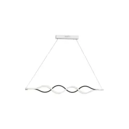 lampa-sufitowa-wiszaca-bialo-czarna-split-36w-led