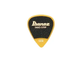 kostka-ibanez-sand-grip-10mm-ye