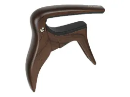 kapodaster-ibanez-igc1w-akustyk-elektryk