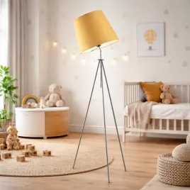 musztardowa-lampa-podlogowa-do-pokoju-dziecka-victoria