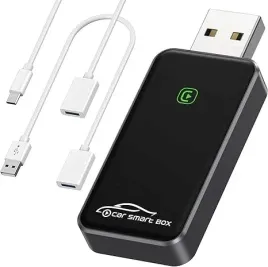 bezprzewodowy-adapter-carplay-2025-usb-a-c-szybkie-lacze