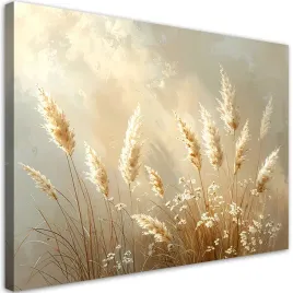 obraz-do-salonu-sypialni-kuchni-biuratrawy-rosliny-natura-w-stylu-boho