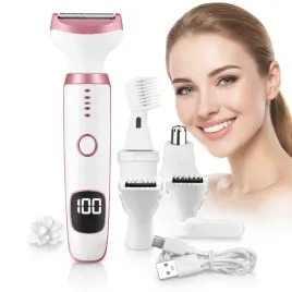 depilator-5w1-kompleksowa-pielegnacja-ciala-i-twarzy-w-jednym-urzadzeniu