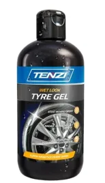 tenzi-detailer-tyre-gel-profesjonalny-dresing-do-opon-250-ml
